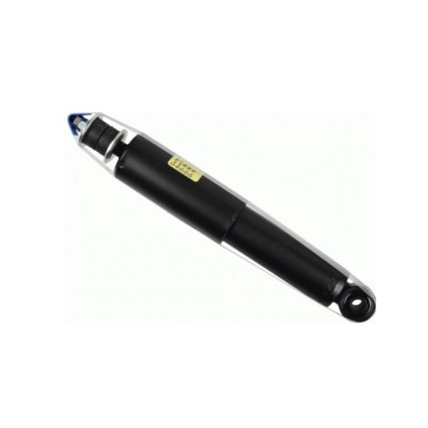 ISKUNVAIMENNIN__ETEEN__SACHS__280324