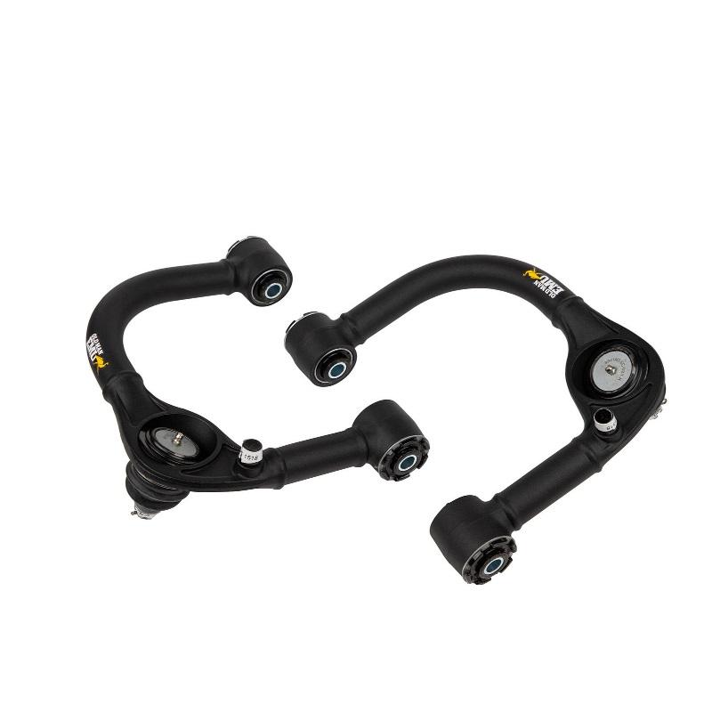 ETUYLATUKIVARRET_OLD_MAN_EMU_TOYOTA_PRADO_120__150_UCA0004