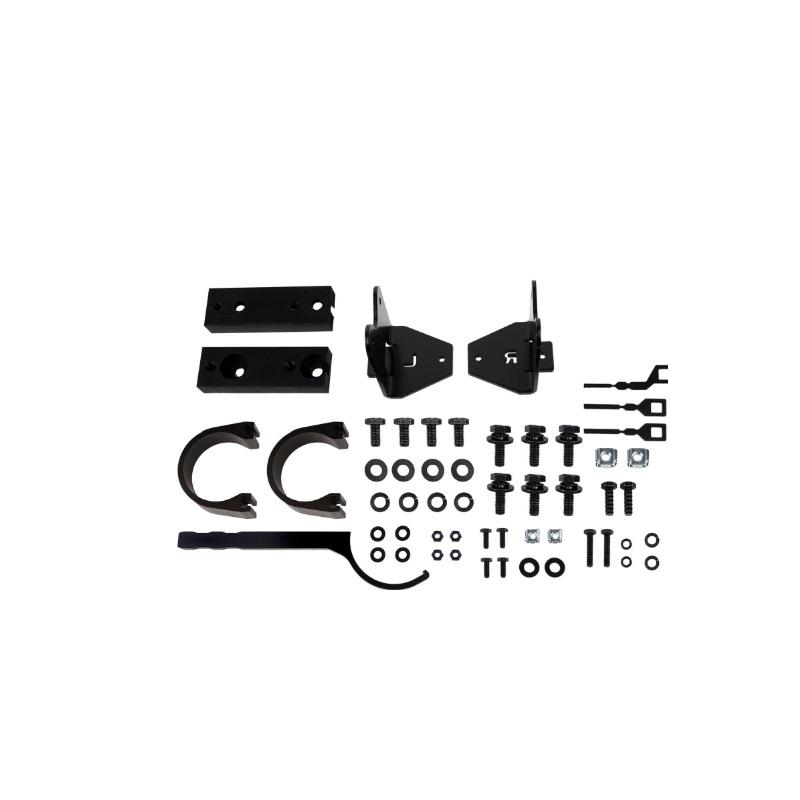 OLD_MAN_EMU_BP51_ASENNUSARJA__ETEEN__TOYOTA_LAND_CRUISER_120