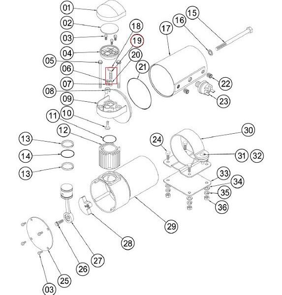 ARB_KOMPRESSORIN_PAKOVENTTIILIN_JOUSI_150103