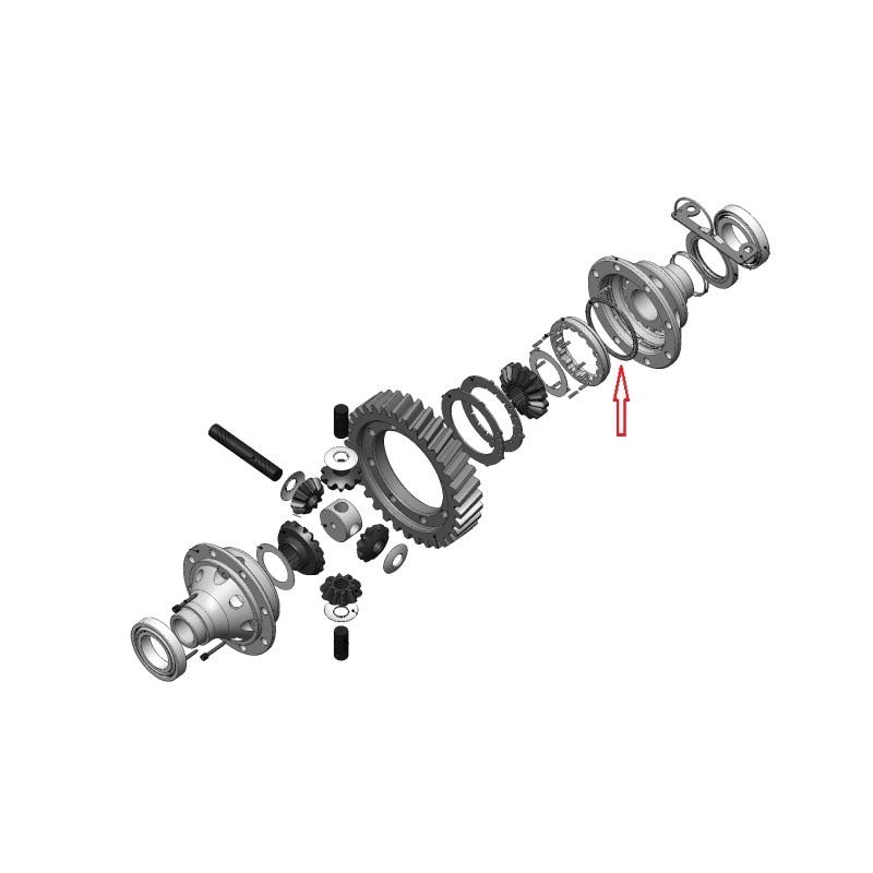 TIIVISTE_ARB_B_TYPE_160701SP