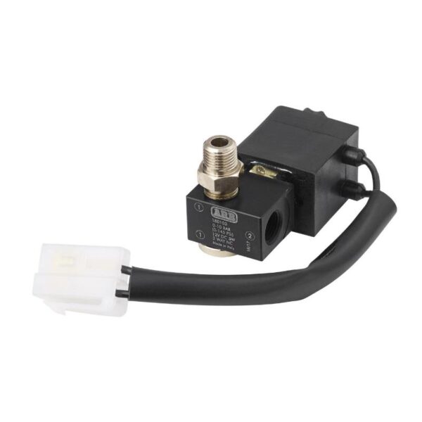 ARB_PAINEILMALUKON_SOLENOIDIVENTTIILI_180103SP