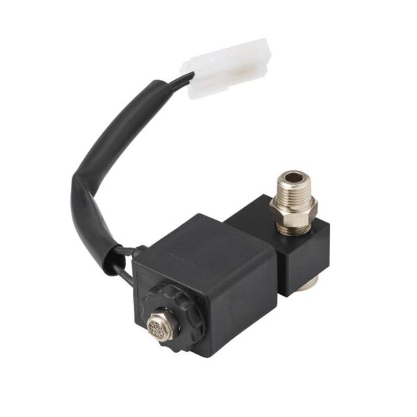 ARB_PAINEILMALUKON_SOLENOIDIVENTTIILI_180103SP