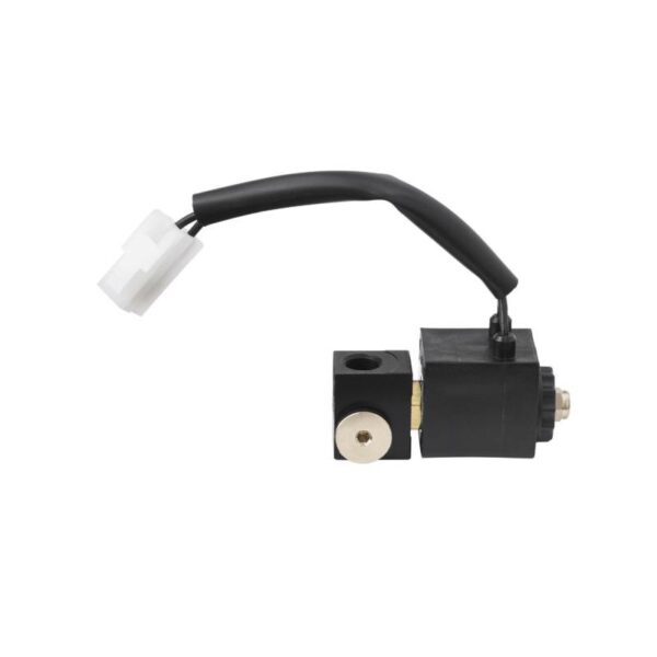 ARB_PAINEILMALUKON_SOLENOIDIVENTTIILI_180103SP