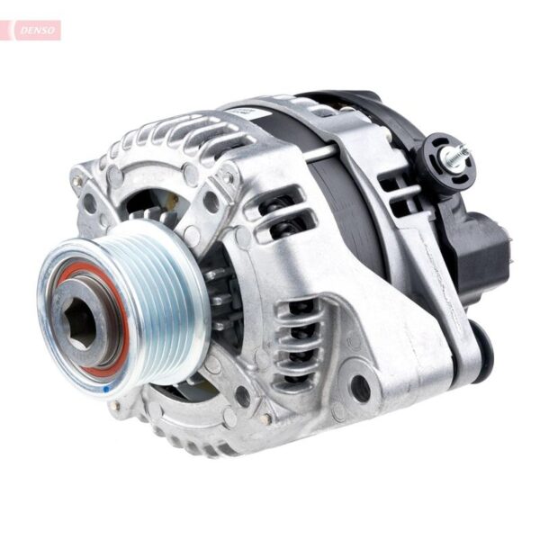 LATURI_DENSO_12_V_100_A