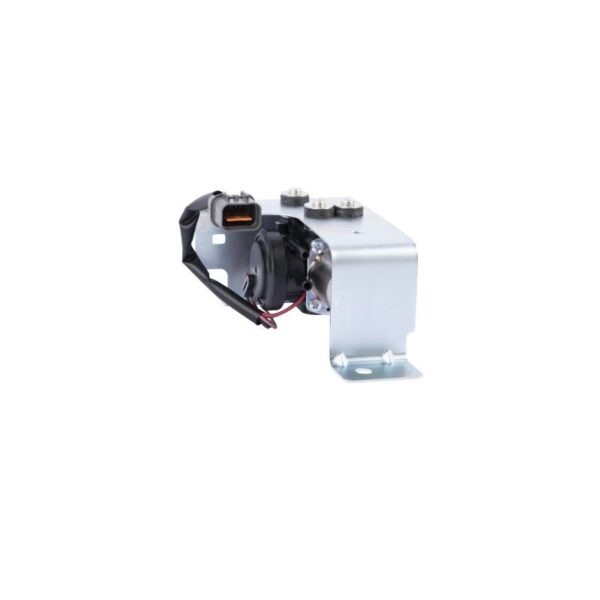 TASAUSPYORASTON_LUKON_SOLENOIDI_SUZUKI_27940_65D03