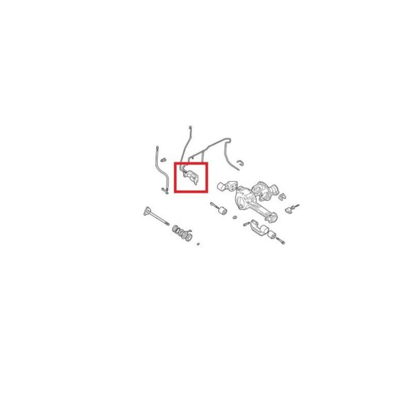 TASAUSPYORASTON_LUKON_SOLENOIDI_SUZUKI_27940_65D03
