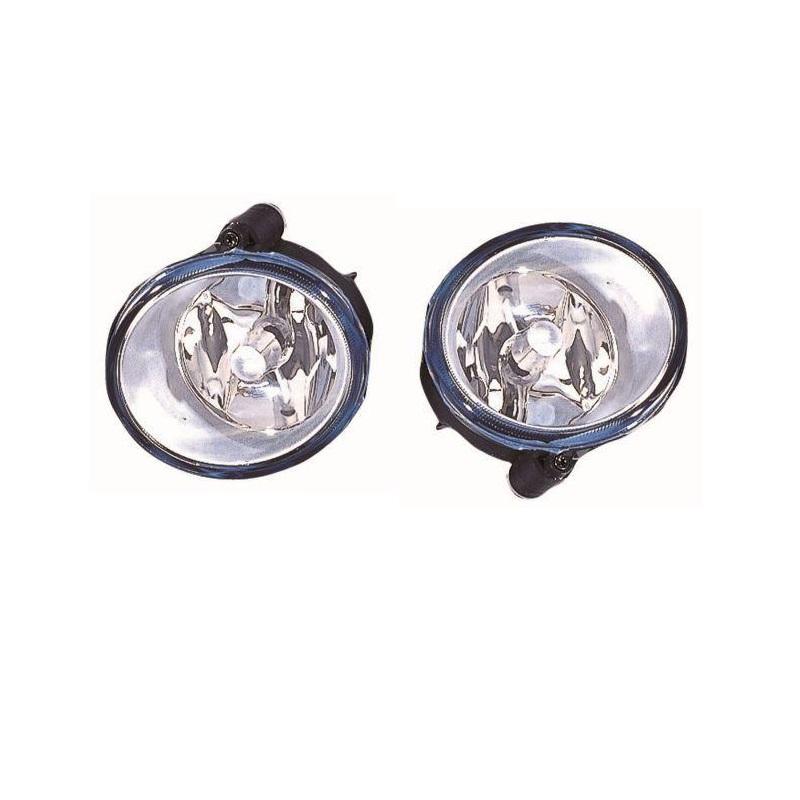 SUMUVALOT_HALOGEN_RENAULT___OPEL