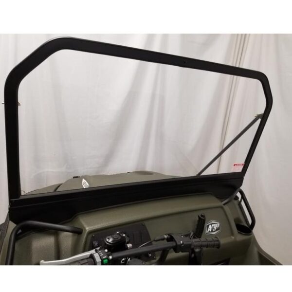 TUULILASI_ARGO_AURORA___FRONTIER__2020__