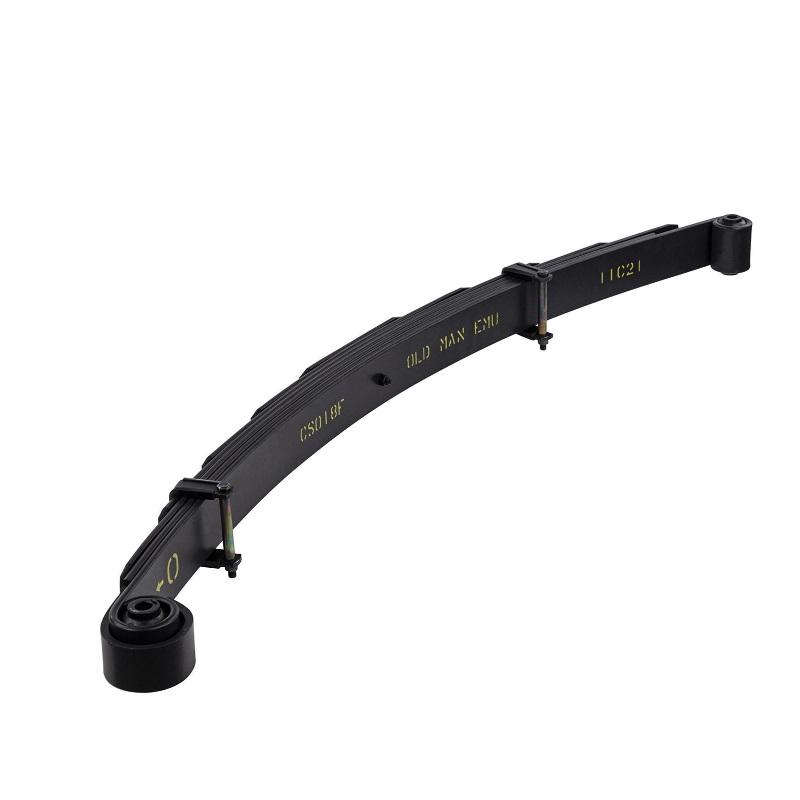 LEHTIJOUSI__ETEEN__OLD_MAN_EMU_CS018F__50_MM___150_KG_