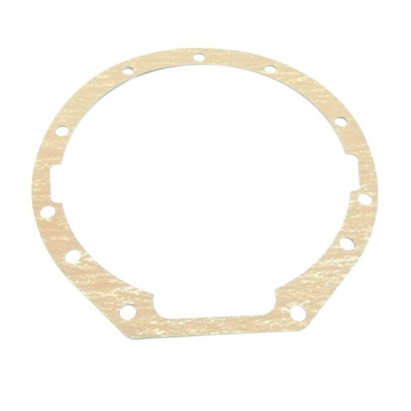 PERAN_TIIVISTE_TOYOTA__LUKOLLINEN_PERA__MOR000384G
