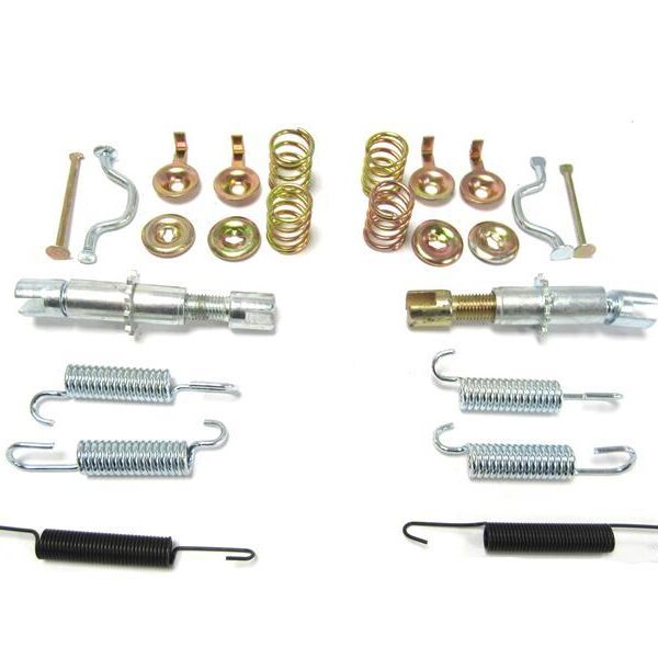 KASIJARRUJEN_ASENNUSSARJA_MOLEMMILLE_PUOLILLE