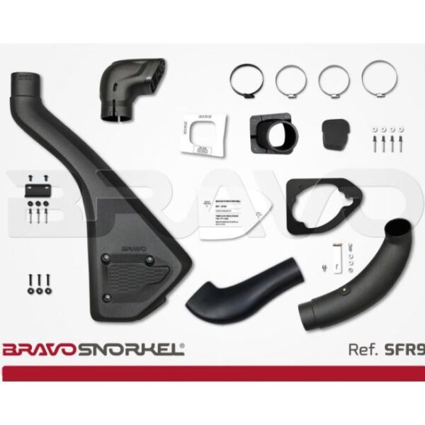 SNORKKELI_FORD_RANGER_PX_2011___2022