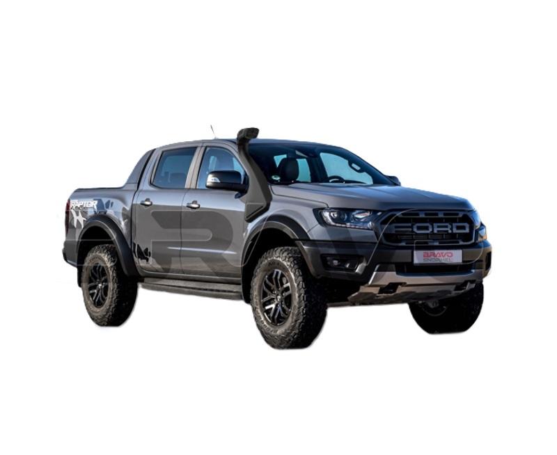 SNORKKELI_FORD_RANGER_RAPTOR_PX_2019___2022