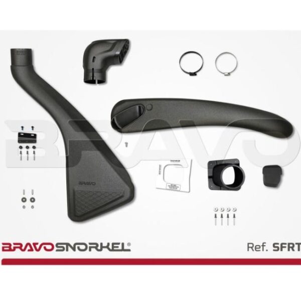 SNORKKELI_FORD_RANGER_RAPTOR_PX_2019___2022