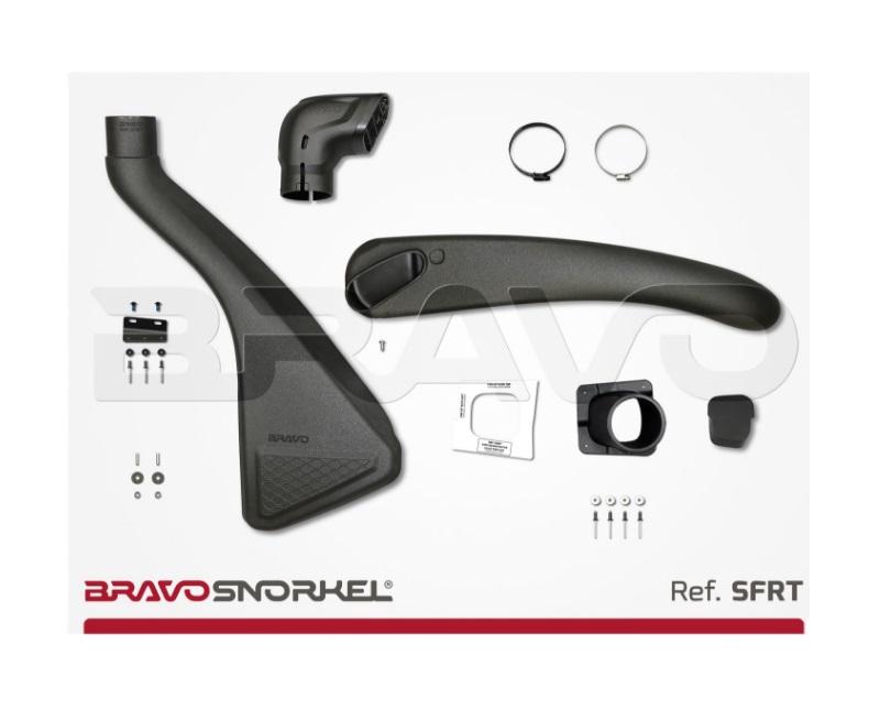 SNORKKELI_FORD_RANGER_RAPTOR_PX_2019___2022