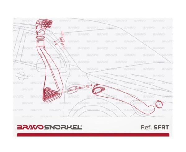 SNORKKELI_FORD_RANGER_RAPTOR_PX_2019___2022