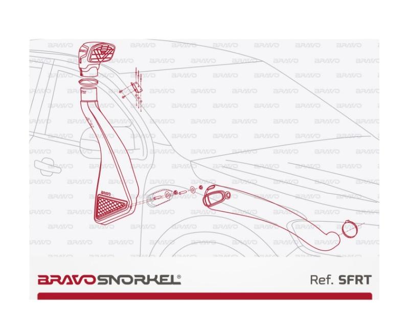 SNORKKELI_FORD_RANGER_RAPTOR_PX_2019___2022