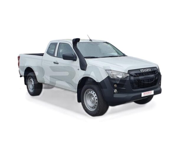 SNORKKELI_ISUZU_D_MAX_2020_