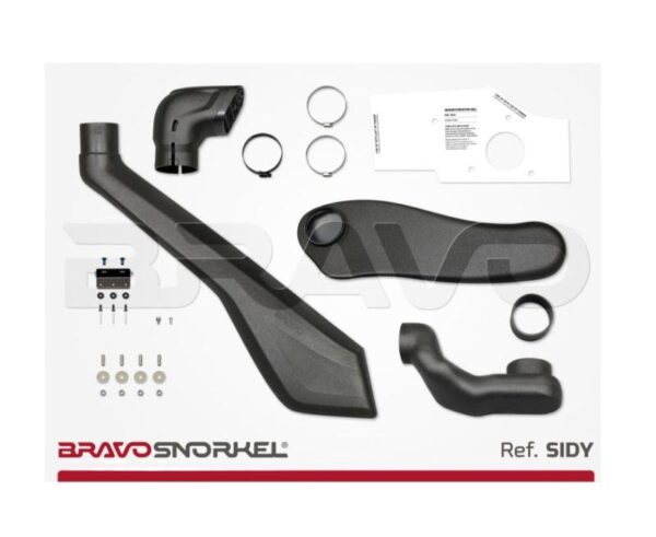 SNORKKELI_ISUZU_D_MAX_2020_