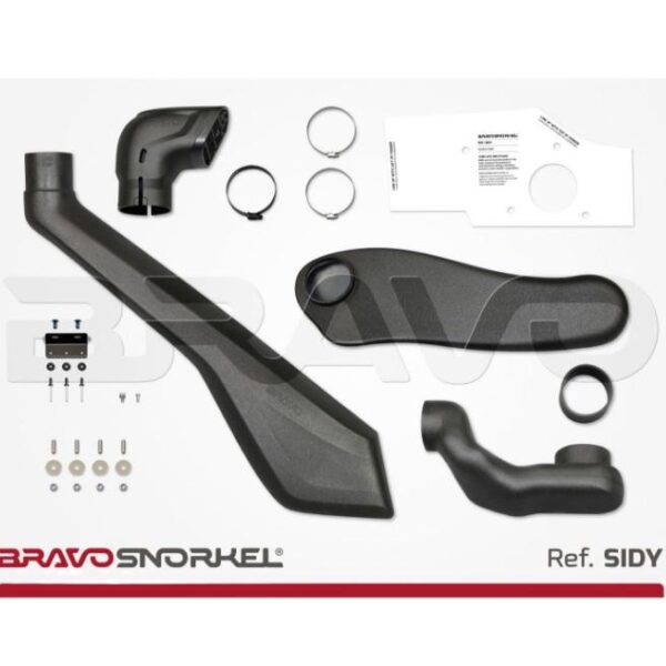 SNORKKELI_ISUZU_D_MAX_2020_