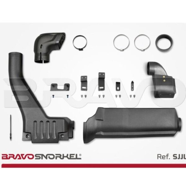 SNORKKELI_JEEP_WRANGLER_JL___JT_2017_