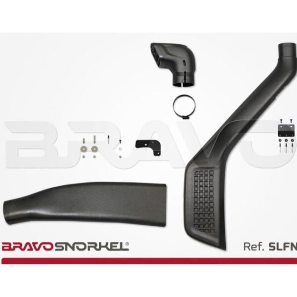 SNORKKELI_LAND_ROVER_DEFENDER_2019_