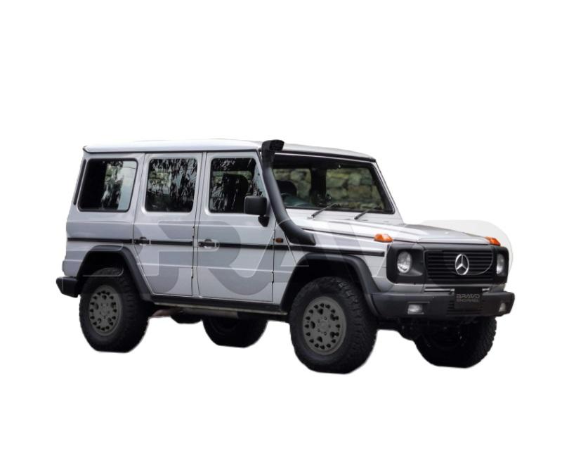 SNORKKELI_MERCEDES_G_CLASS_W460__461__463_1979_2018