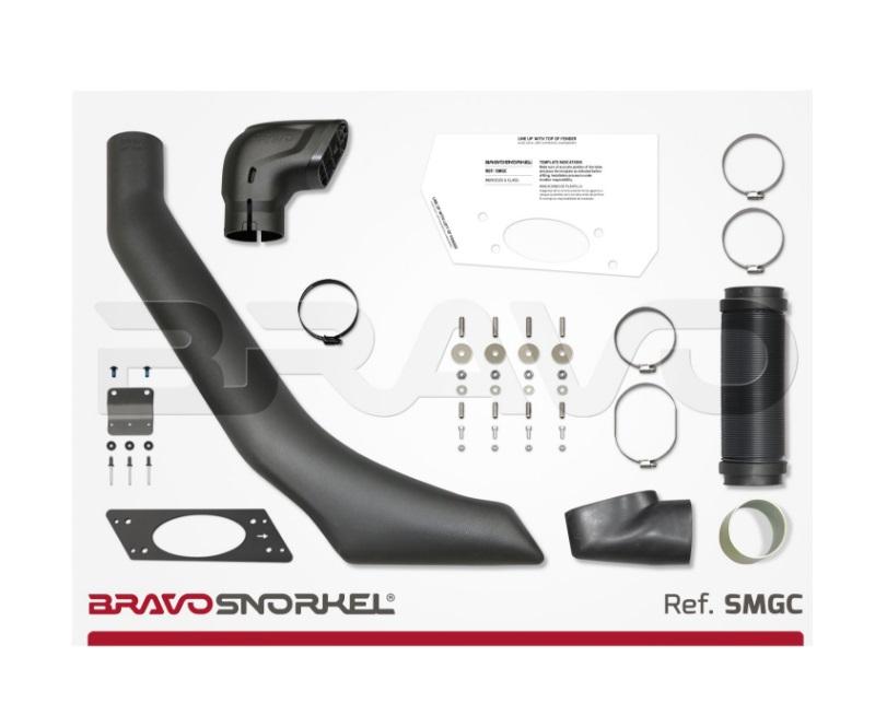 SNORKKELI_MERCEDES_G_CLASS_W460__461__463_1979_2018