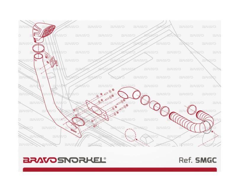 SNORKKELI_MERCEDES_G_CLASS_W460__461__463_1979_2018