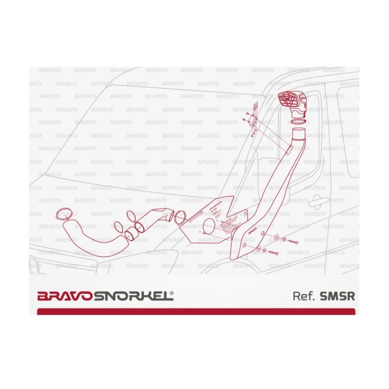 SNORKKELI_MERCEDES_SPRINTER_W906___VW_CRAFTER__2006_2018