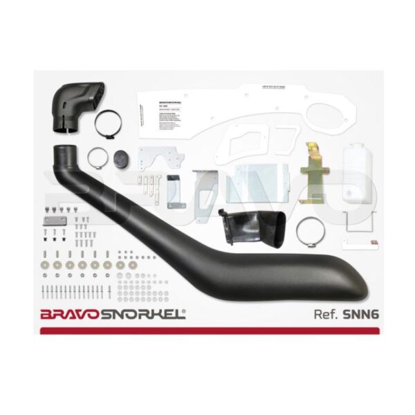 SNORKKELI_NISSAN_NAVARA___PATHFINDER_D23___NP300_2015_