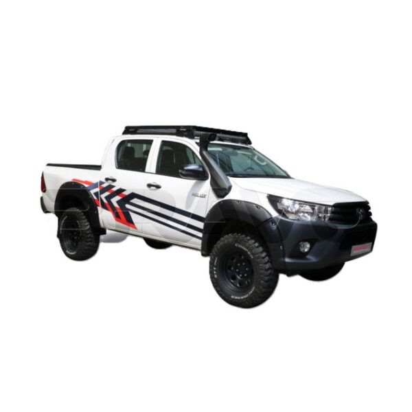 SNORKKELI_TOYOTA_HILUX_126_REVO_2016__