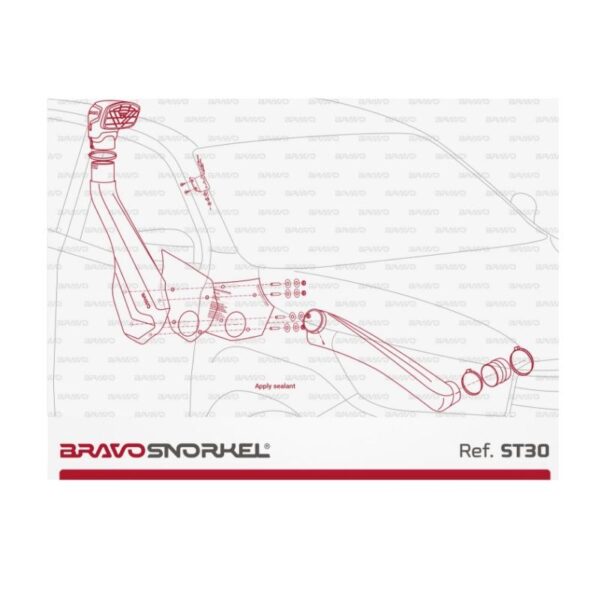 SNORKKELI_TOYOTA_HILUX_126_REVO_2016__