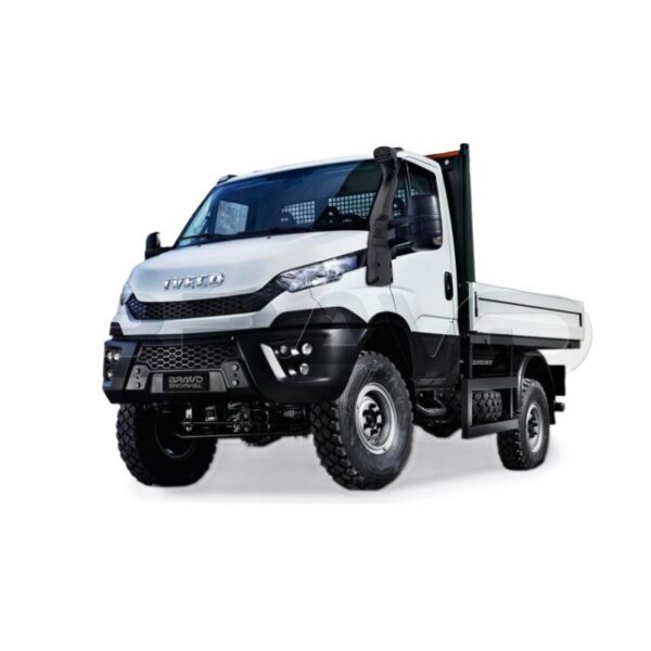 SNORKKELI_IVECO_DAILY_2014__