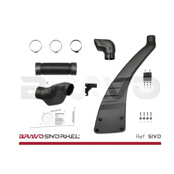 SNORKKELI_IVECO_DAILY_2014__