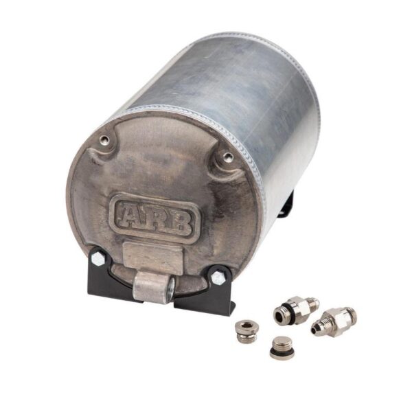 PAINEILMASAILIO_4L_ARB