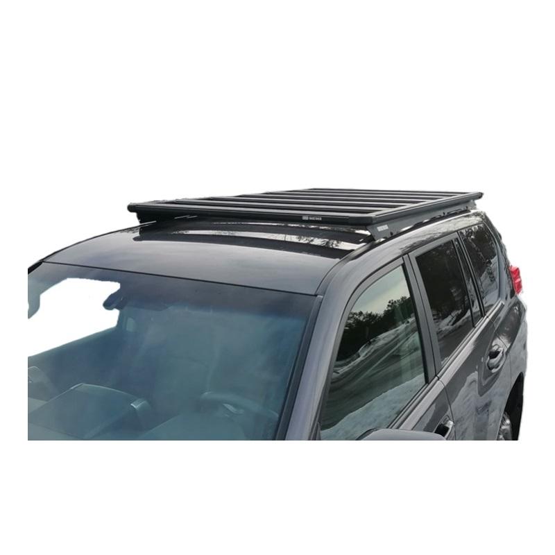 KATTOTELINE_1835_X_1155_MM_ARB_BASE_RACK_1770010