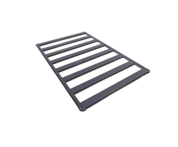 KATTOTELINE_ARB_BASE_RACK_1770040_2125_X_1285_MM