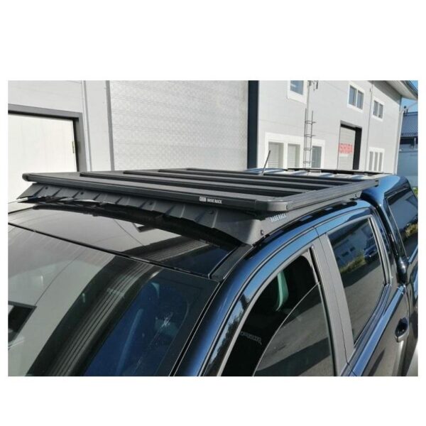 KATTOTELINE_ARB_BASE_RACK_1770070_1255_X_1285_MM