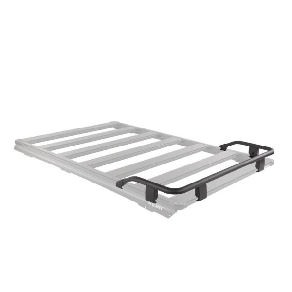 ETULAIDAT__1_4__ARB_BASE_RACK_1770010