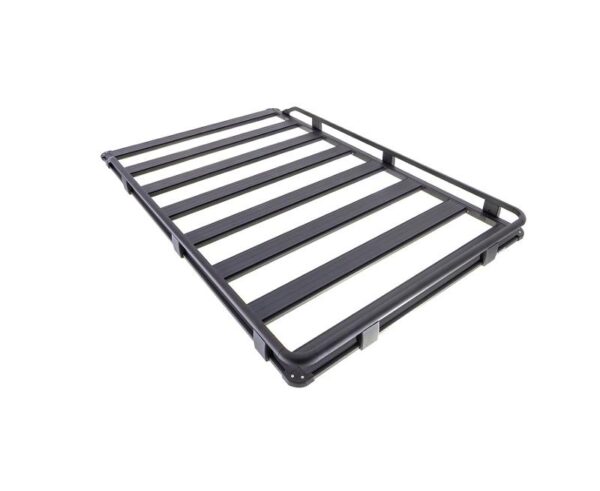 ETULAIDAT_3_4_ARB_BASE_RACK_KATTOTELINEESEEN_1770040