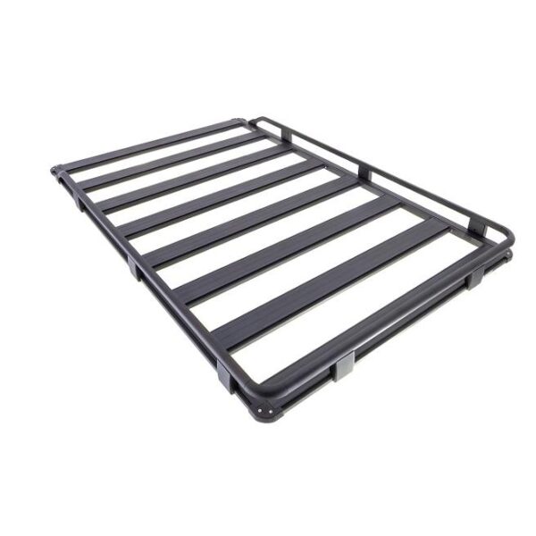 ETULAIDAT_3_4_ARB_BASE_RACK_KATTOTELINEESEEN_1770040