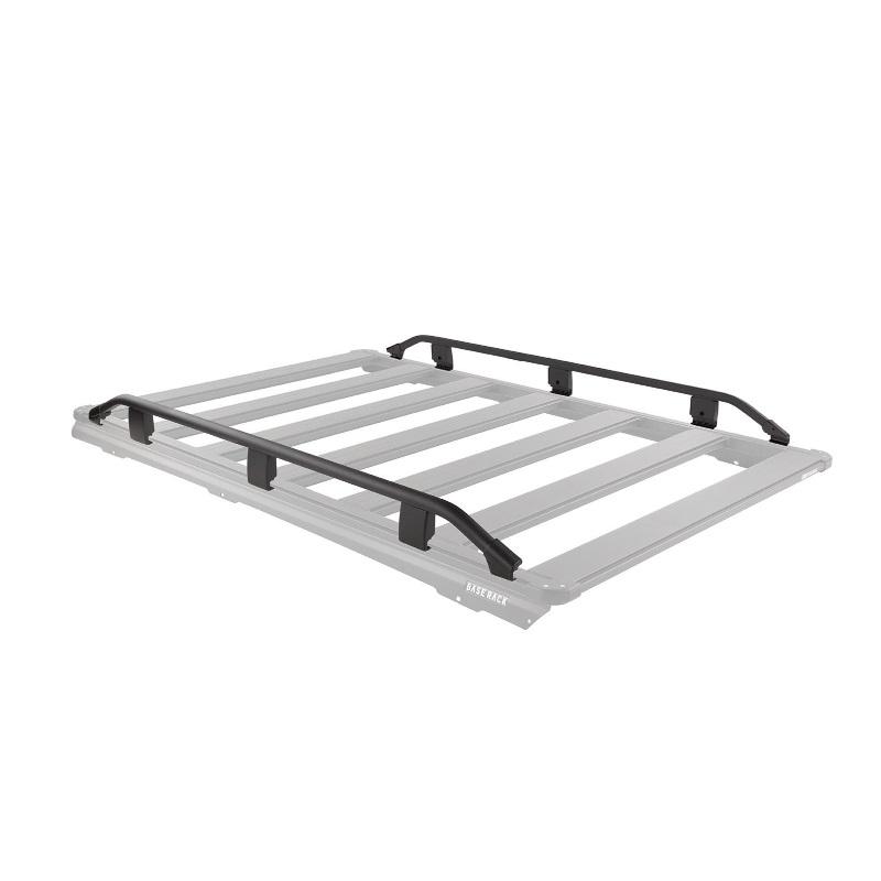 KATTOTELINE_ARB_BASE_RACK_KAITEET_TRADE_1835_MM_1780120