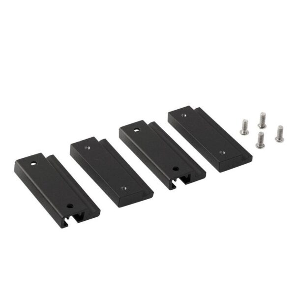 ARB_BASE_RACK_T_URA_ADAPTERI__PARI__1780230