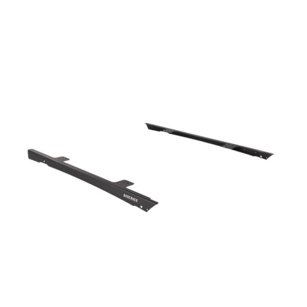 KATTOTELINEEN_ARB_BASE_RACK_KIINNITYSSARJA_17914050