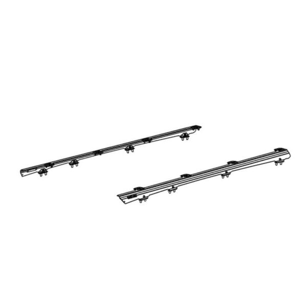 KATTOTELINE__ARB_BASE_RACK_KIINNITYSSARJA_17921010