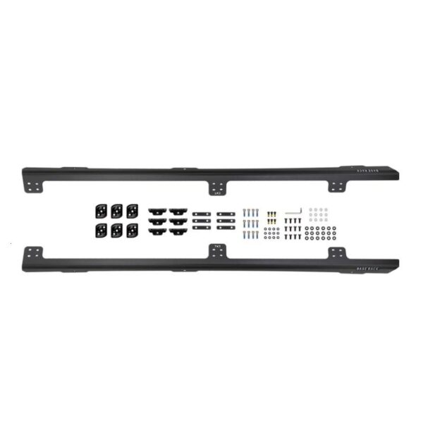 KIINNITYSSARJA_ARB_BASE_RACK_17921010