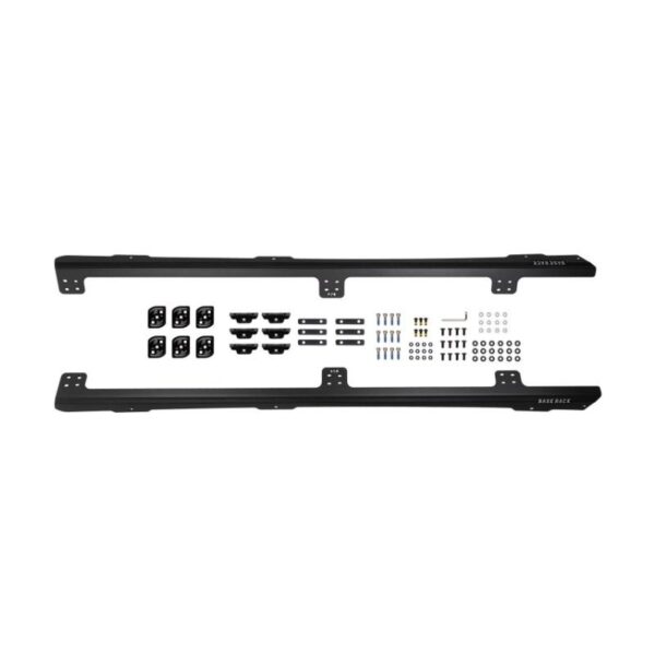 KATTOTELINE_ARB_BASE_RACK_KIINNITYSSARJA_17921050