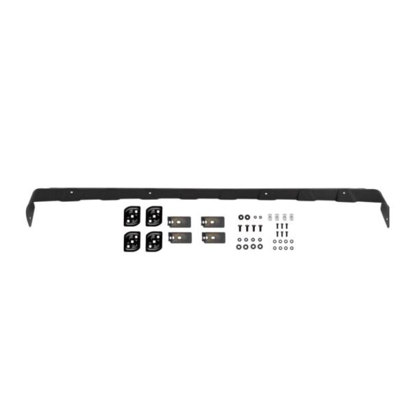 KATTOTELINE_ARB_BASE_RACKTUULIOHJAIN_17921060